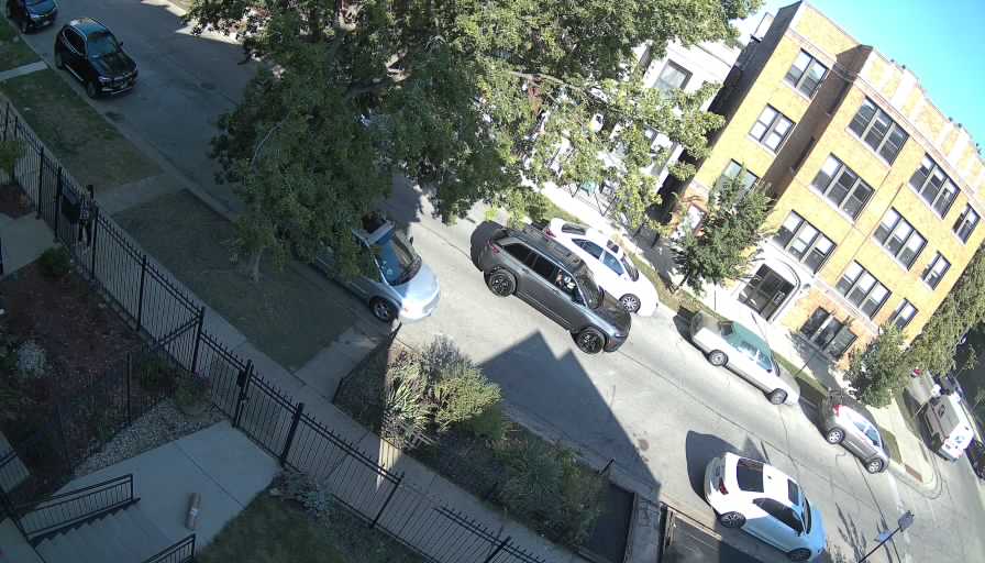 Reolink Camera Two_01_Reolink Home Hub One_20250911161417.jpg